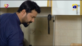 Aafat - Episode 49 - 29th November 2024